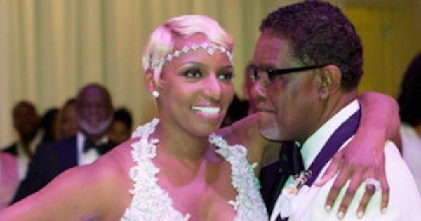 gay wholesale jewelry is nene leakes gay